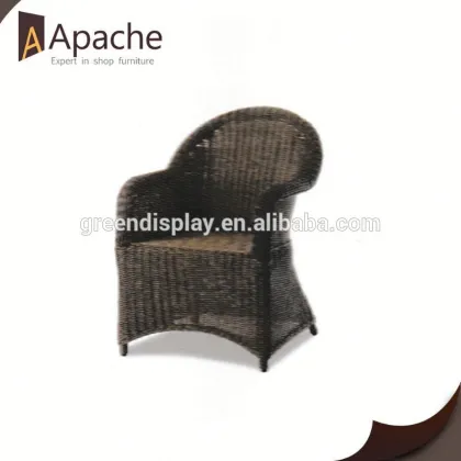 Good service factory directly martha stewart outdoor patio furniture