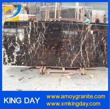 portoro marble (Factory Directly+ Good Price)