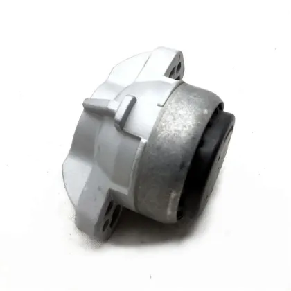 OEM 9A719938310 - Car Engine Rubber Mount for Porsche Panamera