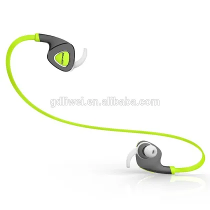 Wholesale price of Bluedio Q5 Sports Bluetooth headset