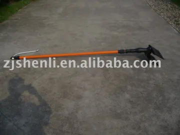 Olive shaker,Olive harvester