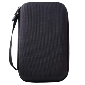 Custom Shockproof EVA Case for Various Microphone Models