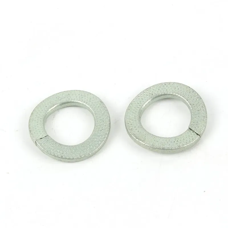 DIN128 DIN127 Spring Washer Lock Washer VSKD
