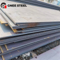 20MnTiB Alloy Structural Steel