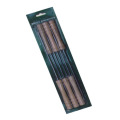 /msite/products/detail/productid/56998026/id/666180.html