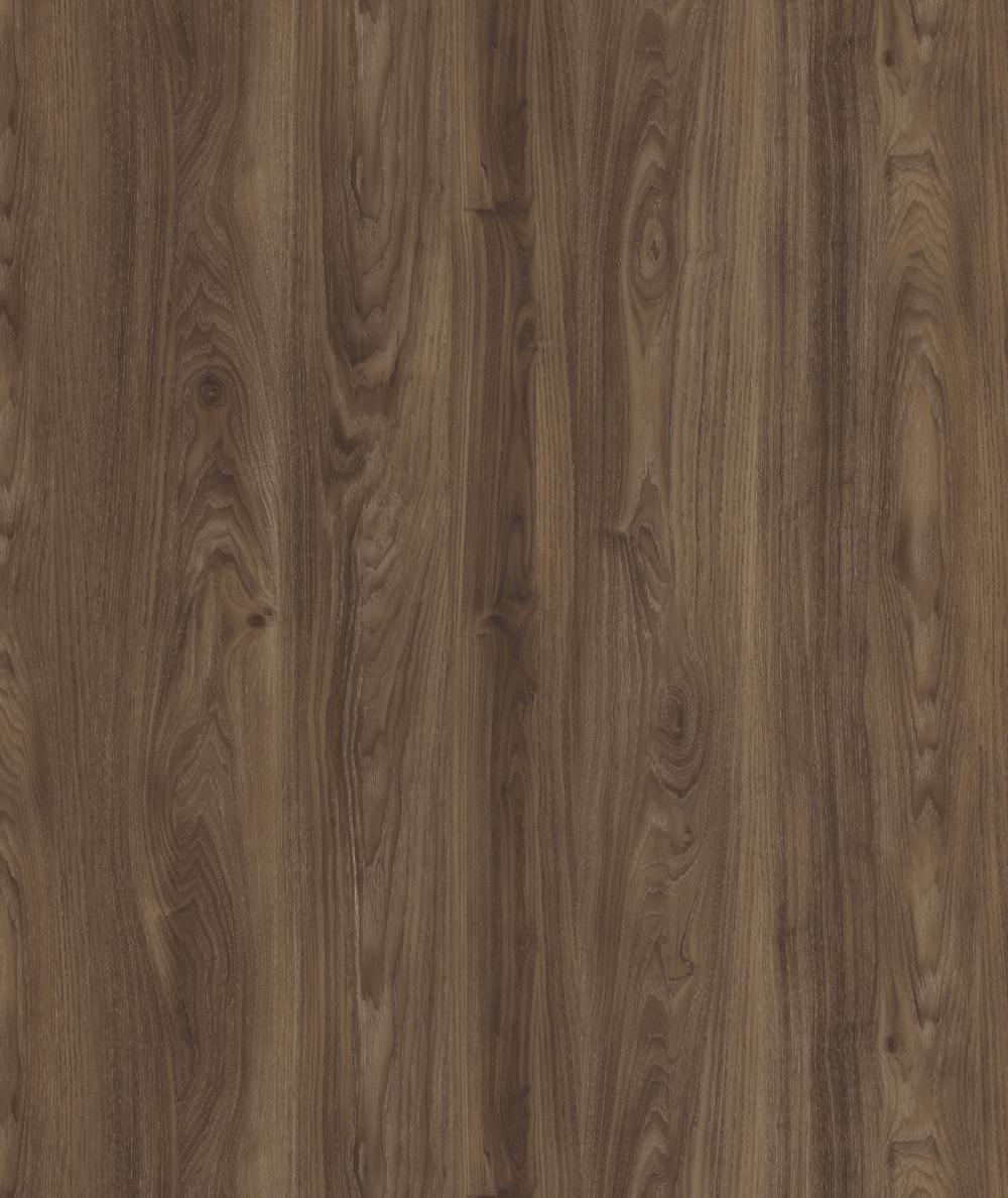 Lantai kayu kayu oak laminasi papan lantai kayu spc