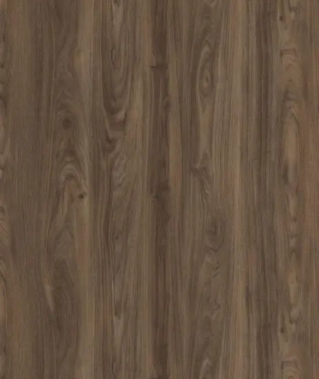 Oak Wood Flooring Laminated Planks Spc Wood Floor