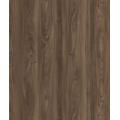 Oak Wood Flooring Laminated Planks Spc Wood Floor