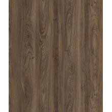 Lantai kayu kayu oak laminasi papan lantai kayu spc