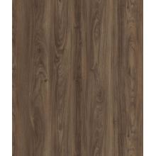 Oak Wood Flooring Laminated Planks Spc Wood Floor