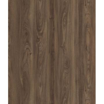 Lantai kayu kayu oak laminasi papan lantai kayu spc