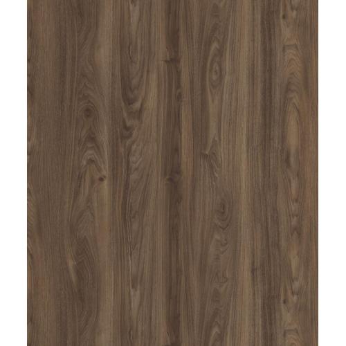 Lantai kayu kayu oak laminasi papan lantai kayu spc