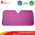 /msite/products/detail/productid/47860062/id/530712.html