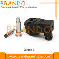 Joil Type Pulse Jet Valve Solenoid Armature Assembly