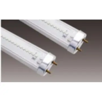 LED Tube, LED Tube Light, LED Fluorescence Tube