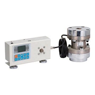 ROKTOOLS 1-5000 Digital Torque Meter - 1 N.m Force Tester