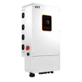 30-60 kW drei Phasen-Hybridwechselrichter
