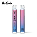 /msite/products/detail/productid/63653187/id/1343195.html
