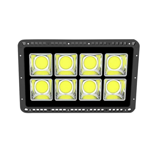 Gartenpark Outdoor LED Flood Light