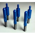 /msite/products/detail/productid/63184831/id/1519036.html