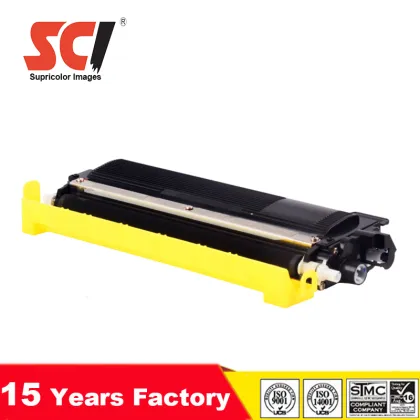 TN210 compatible color toner cartridge for Brother MFC 9320CW laser printer compatible brother toner TN210