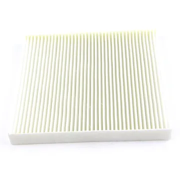 PartsFinder: Engine Cabin Air Filter for Mercedes-Benz Models including SC5146, AF56107, A9108307500, A9108301100, A4478300100