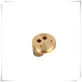 Valve Fitting Brass Valves Base