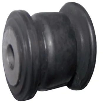  Cheap Lower Arm Bushing M11-2909050 for Karry K50 K60 K50S