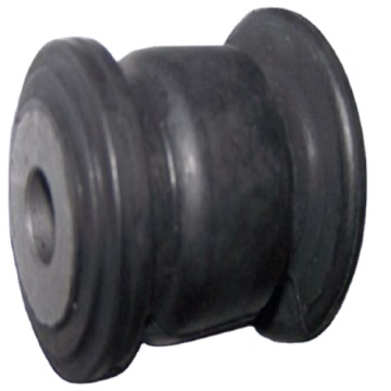  Cheap Lower Arm Bushing M11-2909050 for Karry K50 K60 K50S