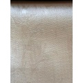 /msite/products/detail/productid/68343313/id/1695668.html