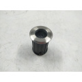 /msite/products/detail/productid/62485159/id/678341.html