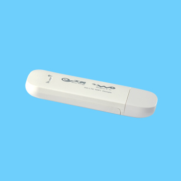 4G SIM Dongle pocket LTE wifi hotspot