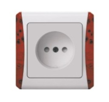 Y Series Wall Switch