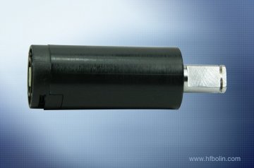 planetary gearbox