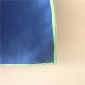 soft microfiber suede gym  towel for sports