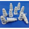 /msite/products/detail/productid/56717696/id/540644.html
