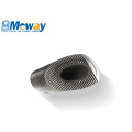 /msite/products/detail/productid/62323374/id/1501679.html
