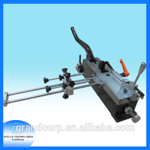 Manual Rule Bender, High Quality Manual Rule Bender on