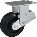 ล้อ PU Wheel Extra Heavy Duty Load Caster Wheel