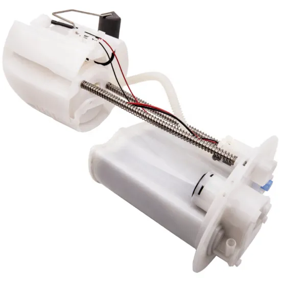High Quality OEM 77024-52122 Fuel Pump Assembly for Toyota YARIS 1.0 VVT-i (KSP90_) 2005-2011