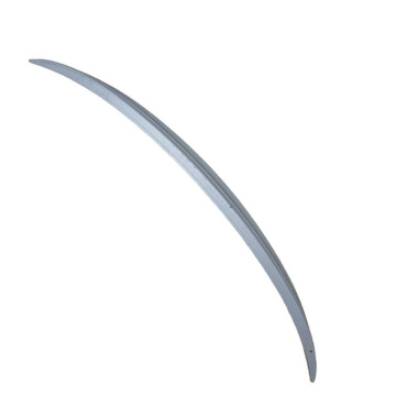 ABS Rear Trunk Roof Wing Spoiler for BMW F30 13-16
