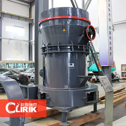 Raymond mill,Raymond grinding mill,Raymond mill machine