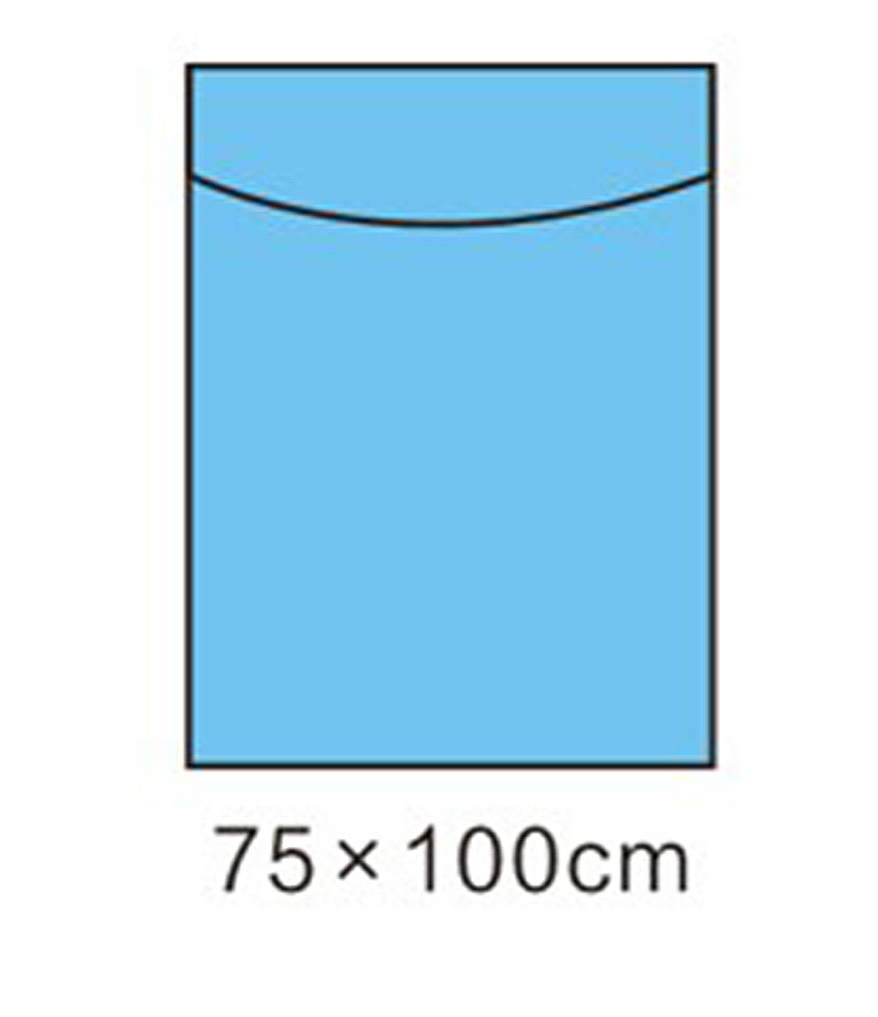 Special Drape14