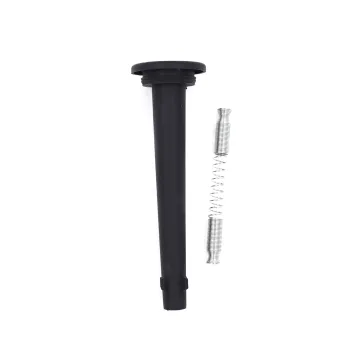 Ignition Coil Repair Kit 22448-ED800 0221604014 for Nissan Sentra, Tiida, Micra, K12, X-Trail T31, C11