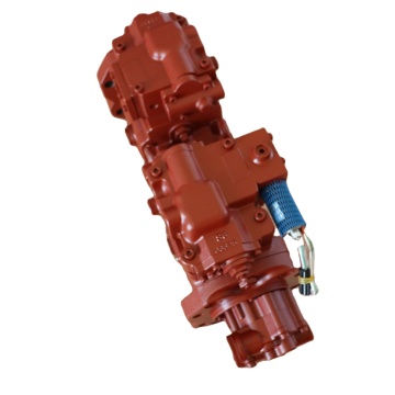 K3V 45 Series K3V112DT Hydraulic Pump Search