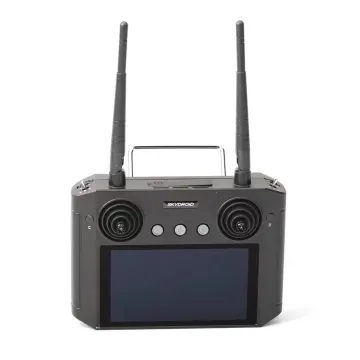 Drones Accessories Skydroid H12 Remote Controller 2.4GHz 1080P Digital Video Data Transmitter Agricultural Drone Remote Control