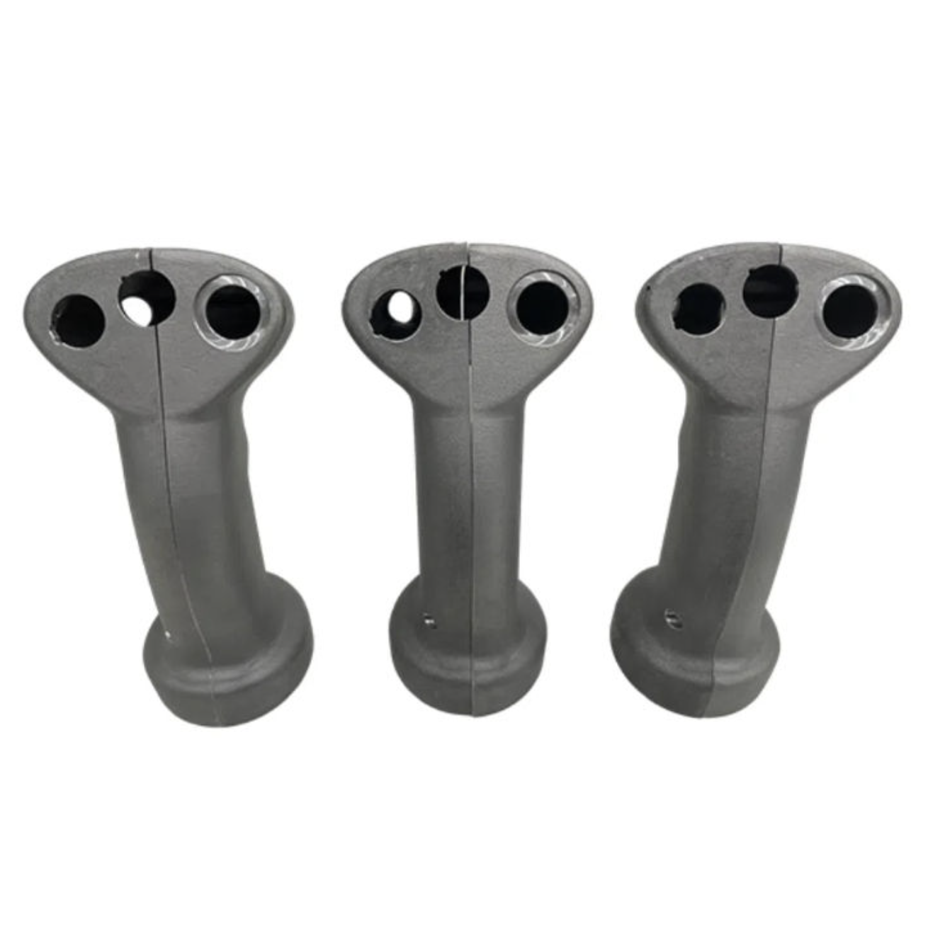 Customized Carbon Steel Flange