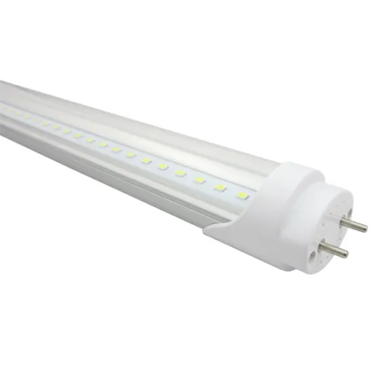 high lumens t8 led tube light