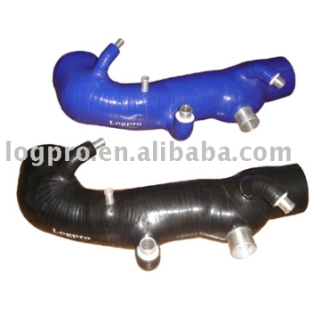 Silicone Hose (LG-1218)