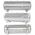 Aluminum Pressure Vessel Storage Air Reservoir Tank